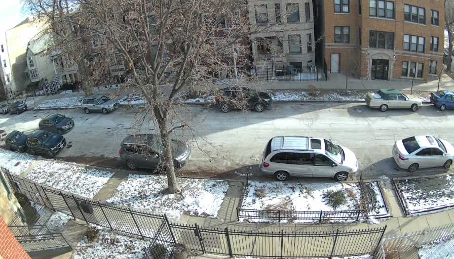 Reolink Camera Two_01_Reolink Home Hub One_20260117101027.jpg